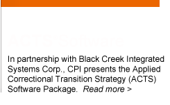 ACTS Software